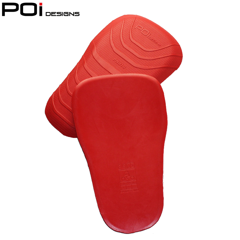 Replacement Motorcycle Armor fall protection Hip Protector Safety Hip Pads