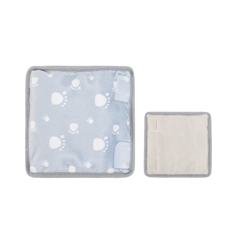 Super Soft Seat Belt Covers for All Car Seats Pushchair Stroller Car Seat Straps Shoulder Pads for Baby Kids