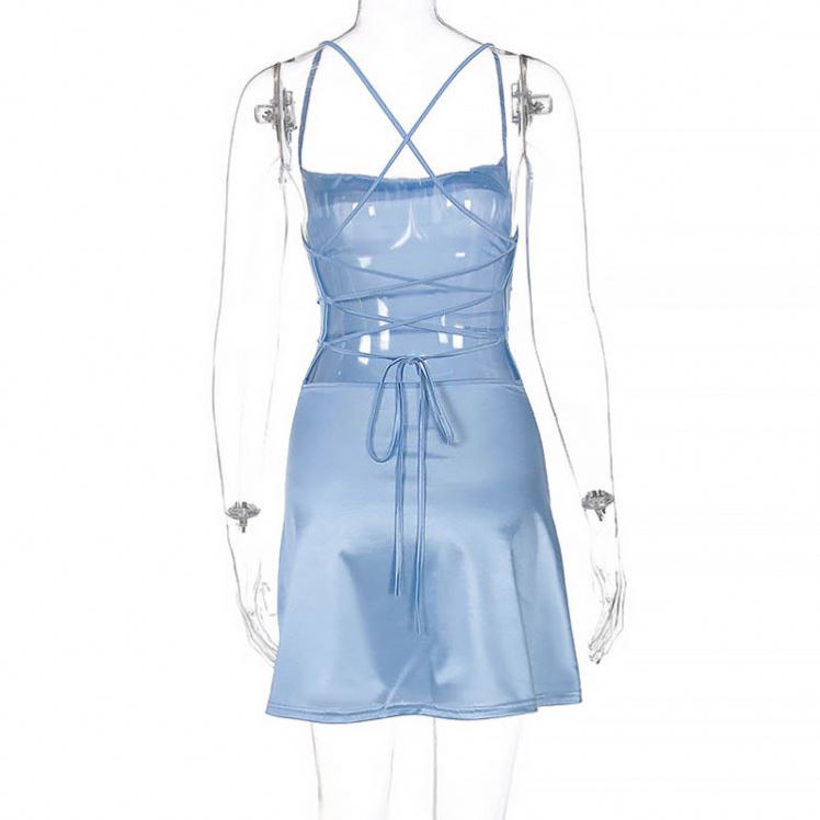 High Quality Christmas Sportswear Tennis Clothes Wear Dresses Set Two Piece Tennis Skirt with Shorts