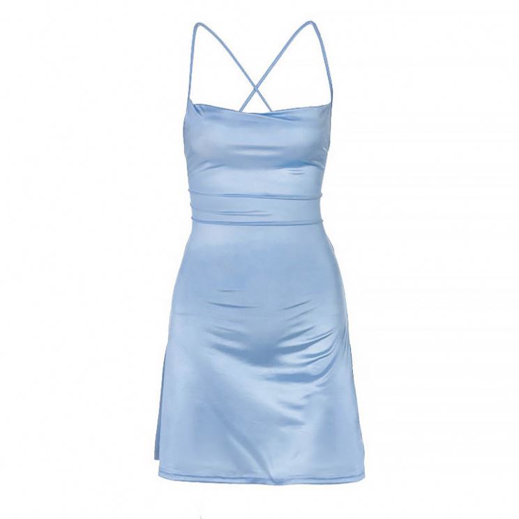 High Quality Christmas Sportswear Tennis Clothes Wear Dresses Set Two Piece Tennis Skirt with Shorts