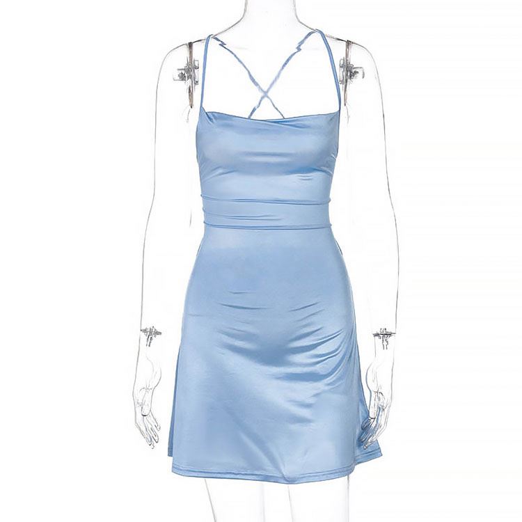 High Quality Christmas Sportswear Tennis Clothes Wear Dresses Set Two Piece Tennis Skirt with Shorts