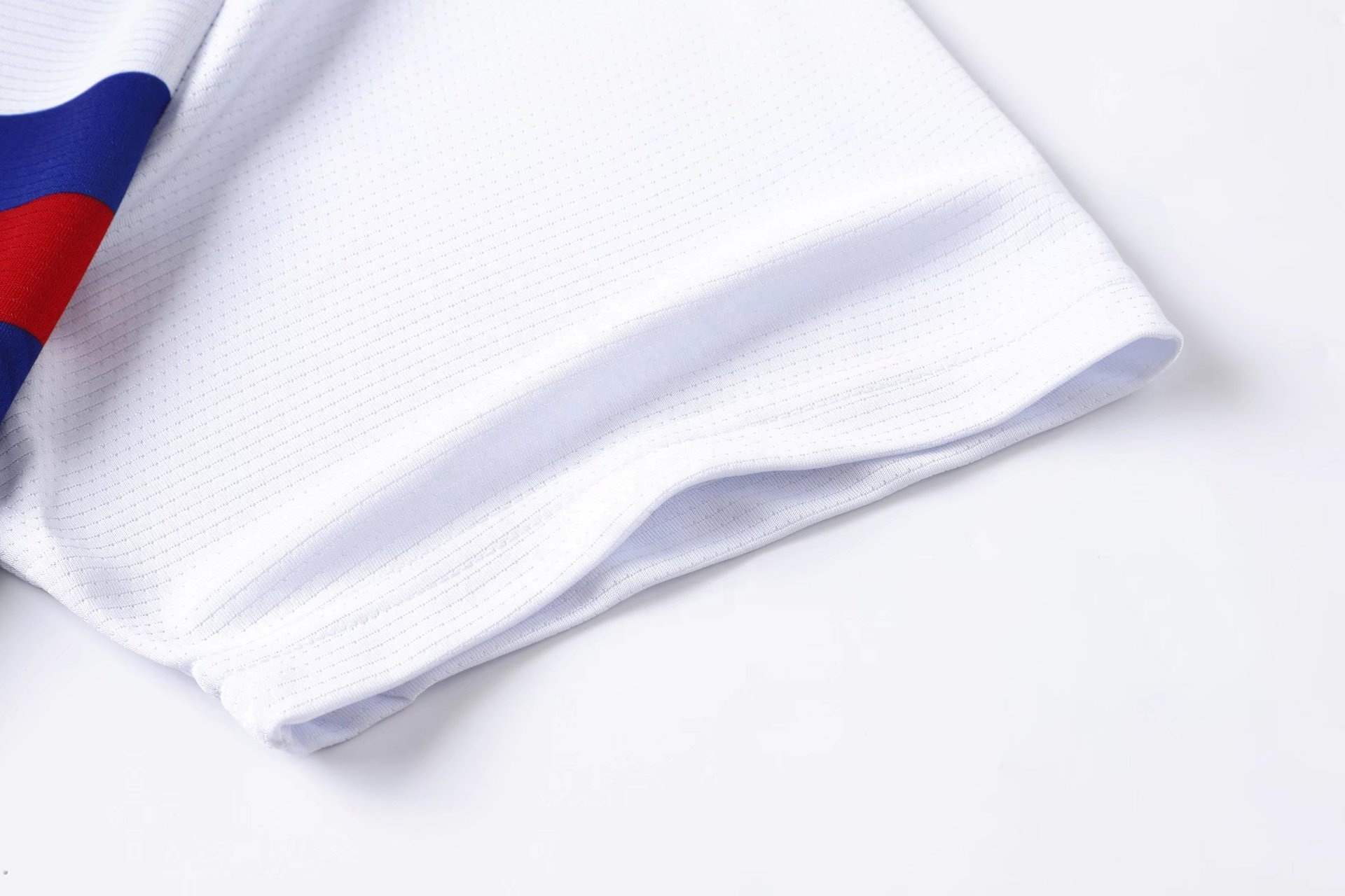 New quick-drying badminton clothing men's and women's training clothing short-sleeved tennis  competition clothing