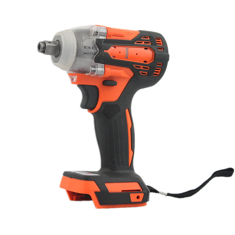 21V Battery Heavy Duty Mini Cordless Hammer Drill Angle Grinder Wrench Machine Power Tools Set