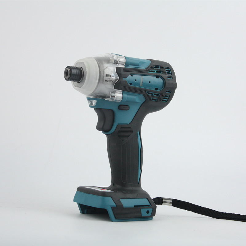 21V Battery Heavy Duty Mini Cordless Hammer Drill Angle Grinder Wrench Machine Power Tools Set