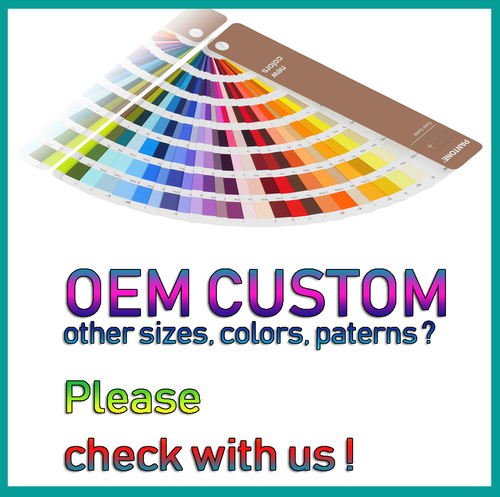 Qiqu Pet Supplies  New Designer wind repellent resistant reflective coat jacket cloak cape  for Dog For Large Whip