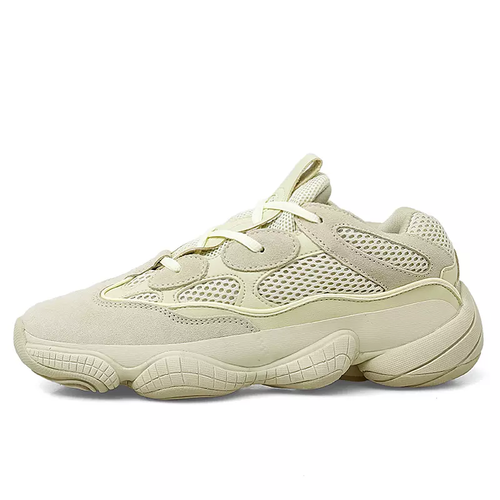 Designer Women Men Stockx High  Quality Original  500 Sneakers Running Casual Sports Walking  500 Shoes