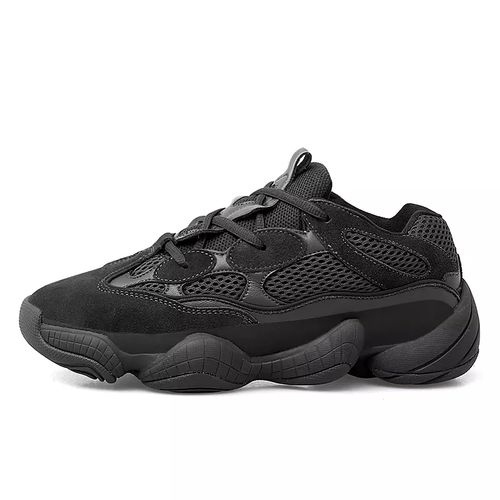 Designer Women Men Stockx High  Quality Original  500 Sneakers Running Casual Sports Walking  500 Shoes