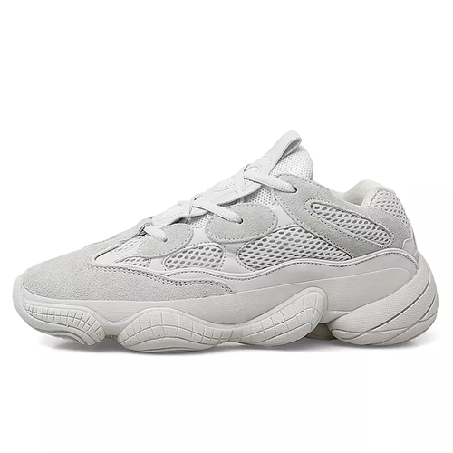 Designer Women Men Stockx High  Quality Original  500 Sneakers Running Casual Sports Walking  500 Shoes
