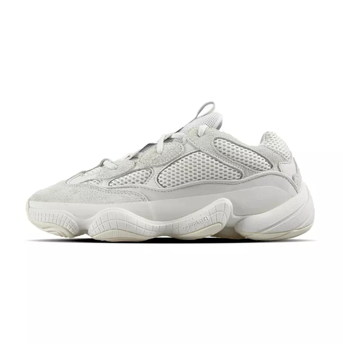 Designer Women Men Stockx High  Quality Original  500 Sneakers Running Casual Sports Walking  500 Shoes