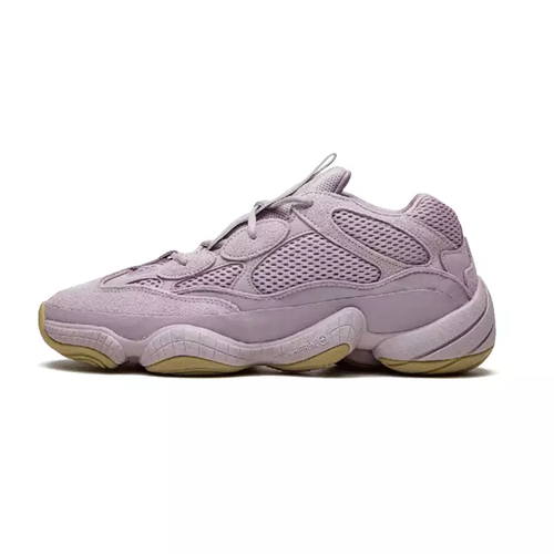 Designer Women Men Stockx High  Quality Original  500 Sneakers Running Casual Sports Walking  500 Shoes