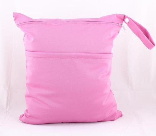 Best Selling Waterproof Wet Bag for Dirty Gym Clothes Reusable bag for Swimsuits Diaper Wet Dry Bags