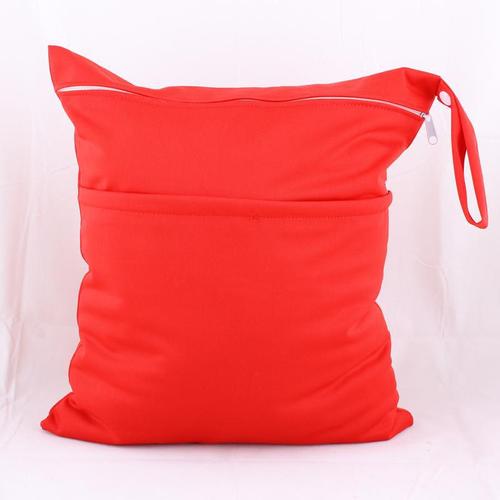 Best Selling Waterproof Wet Bag for Dirty Gym Clothes Reusable bag for Swimsuits Diaper Wet Dry Bags