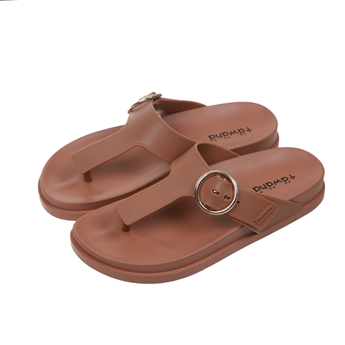 Ladies Girl Fashion Wide Flat 2022 Pvc Plastic Outdoor Slippers Woman