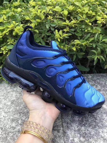 2022 New Arrival TN Brand Shoes Plus Size Sneakers  Men's Fashion Sneakers Air Cushion Basketball Style Shoes