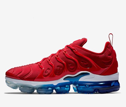 2022 New Arrival TN Brand Shoes Plus Size Sneakers  Men's Fashion Sneakers Air Cushion Basketball Style Shoes