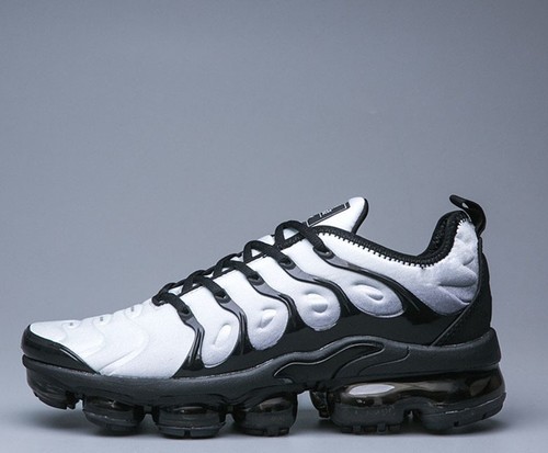 2022 New Arrival TN Brand Shoes Plus Size Sneakers  Men's Fashion Sneakers Air Cushion Basketball Style Shoes