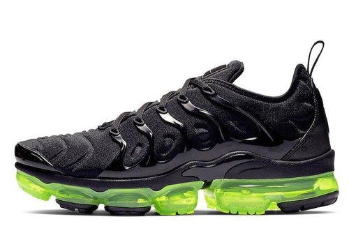 2022 New Arrival TN Brand Shoes Plus Size Sneakers  Men's Fashion Sneakers Air Cushion Basketball Style Shoes