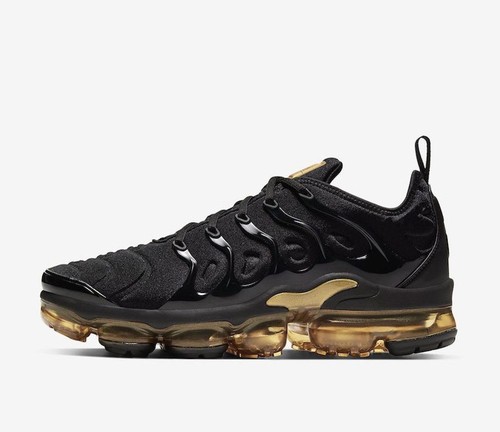 2022 New Arrival TN Brand Shoes Plus Size Sneakers  Men's Fashion Sneakers Air Cushion Basketball Style Shoes