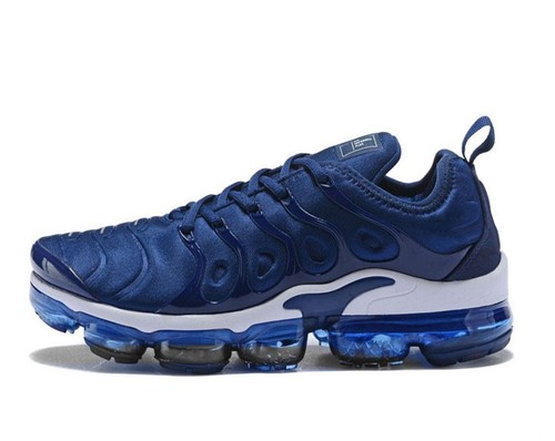 2022 New Arrival TN Brand Shoes Plus Size Sneakers  Men's Fashion Sneakers Air Cushion Basketball Style Shoes