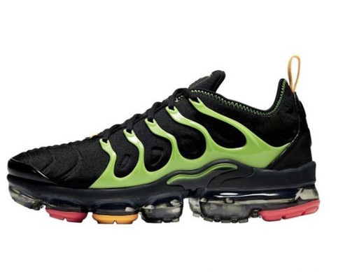 2022 New Arrival TN Brand Shoes Plus Size Sneakers  Men's Fashion Sneakers Air Cushion Basketball Style Shoes