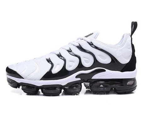 2022 New Arrival TN Brand Shoes Plus Size Sneakers  Men's Fashion Sneakers Air Cushion Basketball Style Shoes