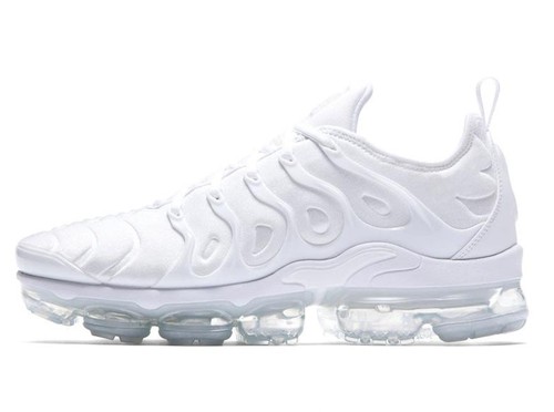 2022 New Arrival TN Brand Shoes Plus Size Sneakers  Men's Fashion Sneakers Air Cushion Basketball Style Shoes