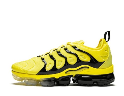 2022 New Arrival TN Brand Shoes Plus Size Sneakers  Men's Fashion Sneakers Air Cushion Basketball Style Shoes