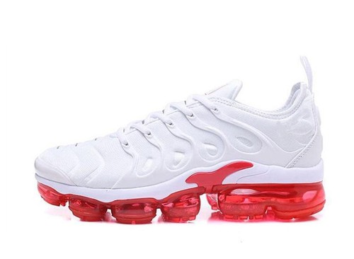 2022 New Arrival TN Brand Shoes Plus Size Sneakers  Men's Fashion Sneakers Air Cushion Basketball Style Shoes