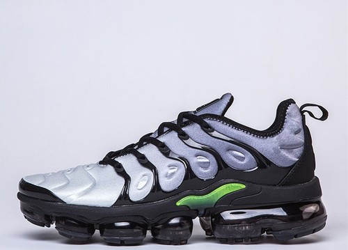 2022 New Arrival TN Brand Shoes Plus Size Sneakers  Men's Fashion Sneakers Air Cushion Basketball Style Shoes