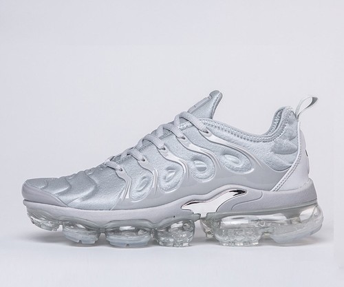 2022 New Arrival TN Brand Shoes Plus Size Sneakers  Men's Fashion Sneakers Air Cushion Basketball Style Shoes