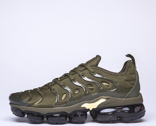 2022 New Arrival TN Brand Shoes Plus Size Sneakers  Men's Fashion Sneakers Air Cushion Basketball Style Shoes