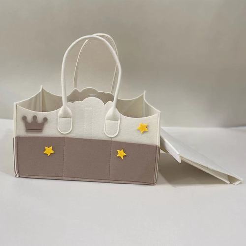 Mommy travel  good price diaper caddy bag organizer and baby diaper caddy organizer mommy nappy bag