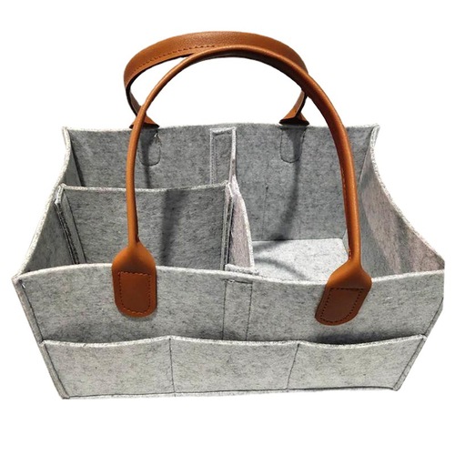 Mommy travel  good price diaper caddy bag organizer and baby diaper caddy organizer mommy nappy bag