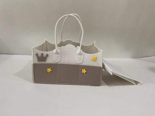 Mommy travel  good price diaper caddy bag organizer and baby diaper caddy organizer mommy nappy bag
