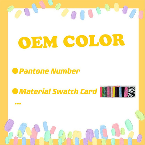 2022     price Fashion Sneakers Men Air Cushion Men's Sports Running Shoes Casual Sneakers