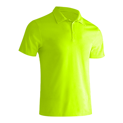 BINGFENG  Design Your Own Brand Polo Shirt Short Sleeve Men's 100% Polyester Dry Fit Man Golf Polo T-shirt Shirts
