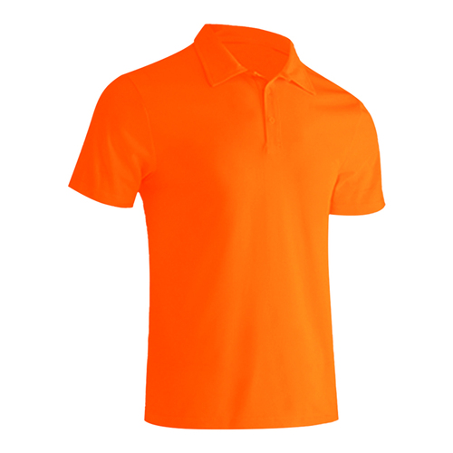 BINGFENG  Design Your Own Brand Polo Shirt Short Sleeve Men's 100% Polyester Dry Fit Man Golf Polo T-shirt Shirts