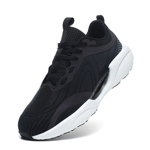 Casual Walking Style Shoes Men Sports Sneakers Running Shoes High Quality New Arrival Fashionable Selling Men Outdoor 1 