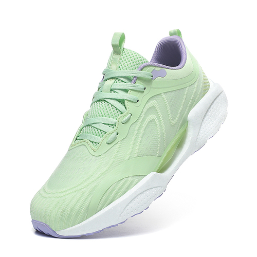 Casual Walking Style Shoes Men Sports Sneakers Running Shoes High Quality New Arrival Fashionable Selling Men Outdoor 1 