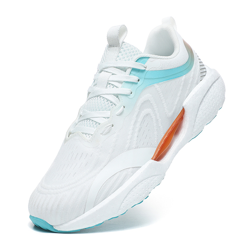 Casual Walking Style Shoes Men Sports Sneakers Running Shoes High Quality New Arrival Fashionable Selling Men Outdoor 1 