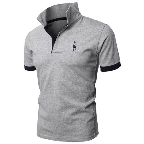  bulk oversized polo golf tshirts fashion crop top tee shirt plain embroidered men's polo shirts
