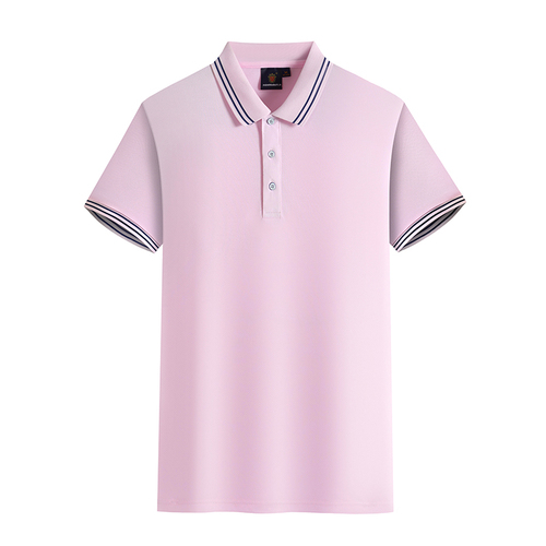 2022 New Fashion Style  Made Mens Polo T-shirts 100% cotton Men's polo shirt