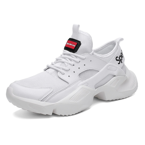 Men's casual running shoes  cheap sports running shoes