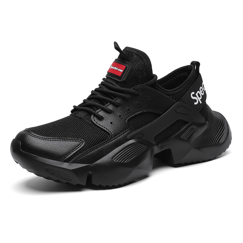 Men's casual running shoes  cheap sports running shoes
