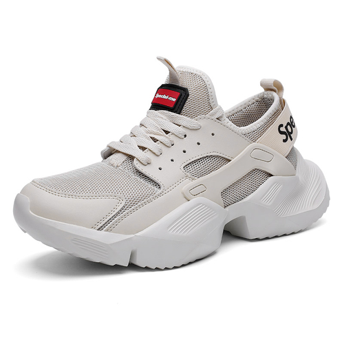 Men's casual running shoes  cheap sports running shoes