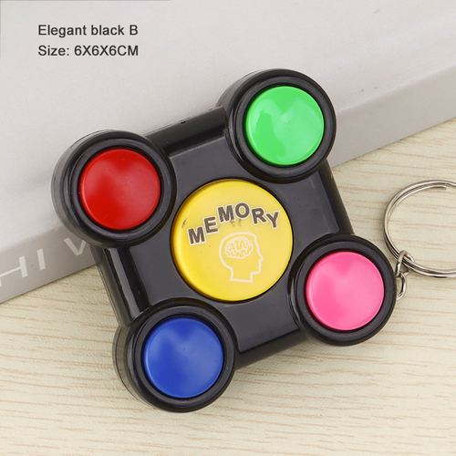Creative Memory Training Games Children's PuzzleInteractive Game