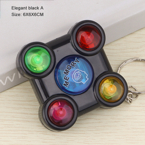 Creative Memory Training Games Children's PuzzleInteractive Game