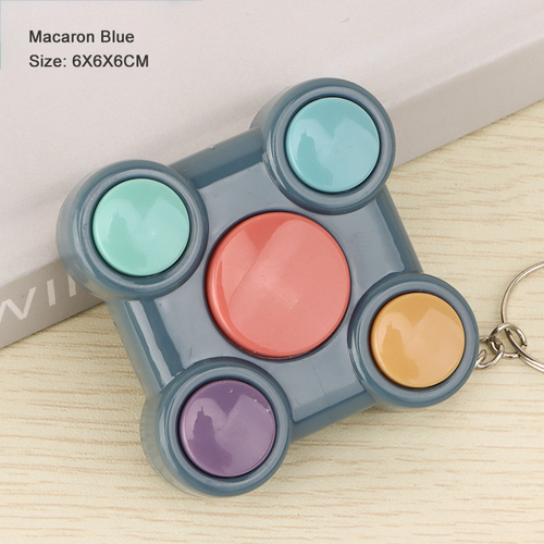 Creative Memory Training Games Children's PuzzleInteractive Game