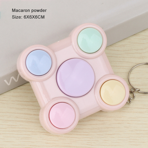 Creative Memory Training Games Children's PuzzleInteractive Game