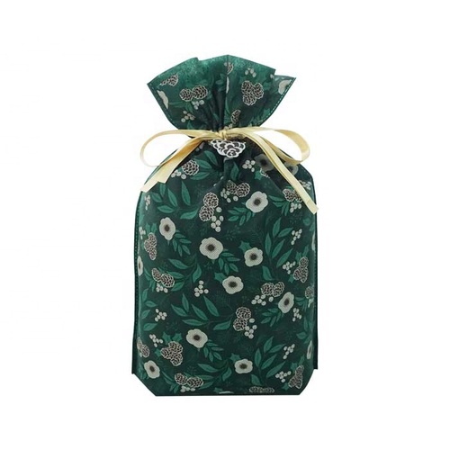 Party Bag Fashion Design Professional Ecological Non Woven Fabric Bags Christmas gift bag